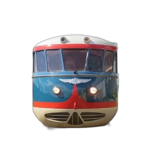 car, mask, robot, face, 3d render, photorealistic, vintage, train transparent PNG cut-out