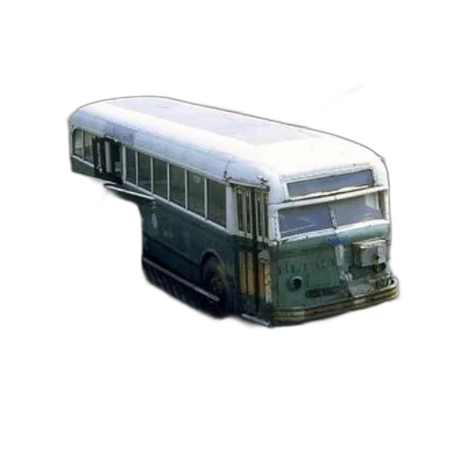 car, animal, robot, weapon, 3d render, concept art, photorealistic, pixel art transparent PNG cut-out