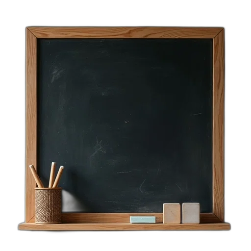 furniture, staff, jewelry, face transparent PNG cut-out