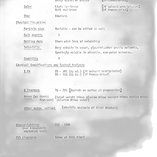 food, fog, monochrome, document, titled, physical, properties, various transparent PNG cut-out
