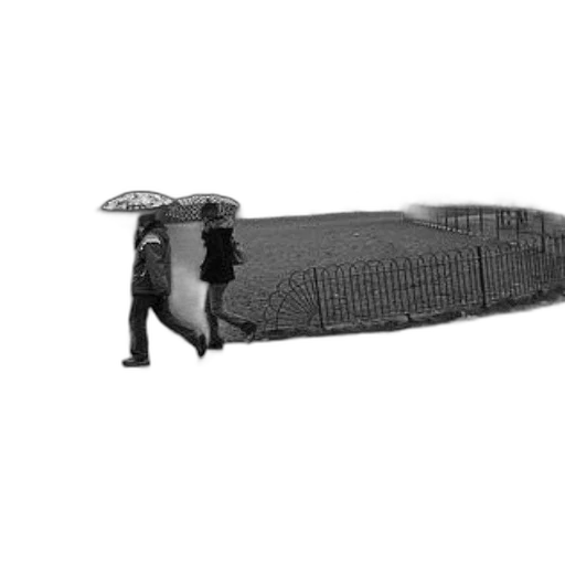 umbrella, sword, staff, weapon, 3d render, concept art, photorealistic, pencil sketch transparent PNG cut-out