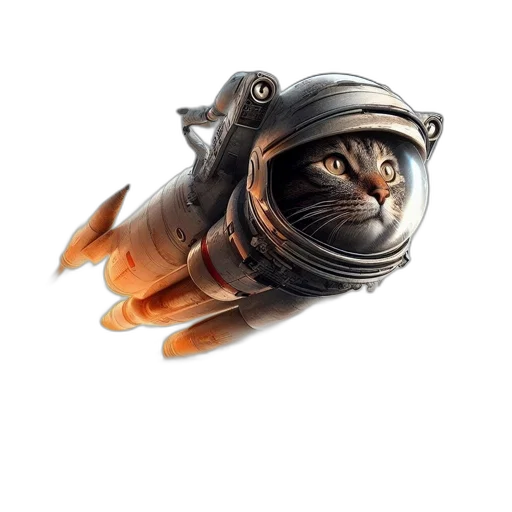 weapon, staff, mask, animal, concept art, fantasy art, 3d render, photorealistic transparent PNG cut-out