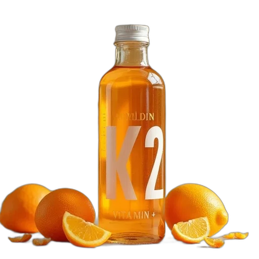 bottle, vitamin transparent PNG cut-out