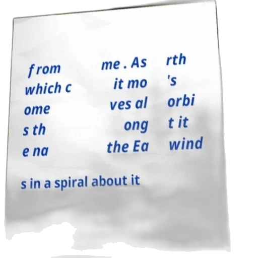umbrella, sword, hair, robot, vaporwave, outer space, text-based, image transparent PNG cut-out