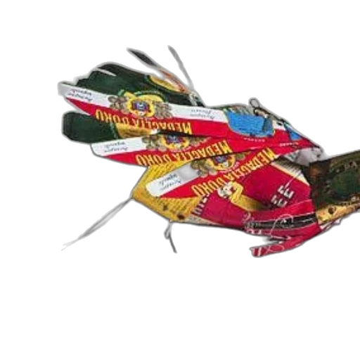 weapon, jewelry, dragon, sword, 3d render, concept art, colorful, abstract transparent PNG cut-out