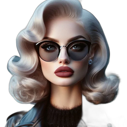 face, cartoon, comic book art, photorealistic, fantasy art, monochrome, earth tones, dark transparent PNG cut-out