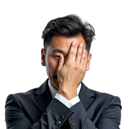 face, staff, jacket, mask, photorealistic, second, image, close-up transparent PNG cut-out