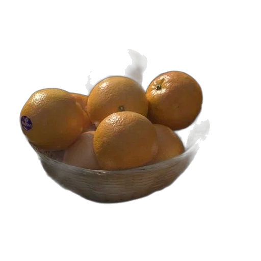 food, crown, mask, hat, 3d render, photorealistic, concept art, oil painting transparent PNG cut-out