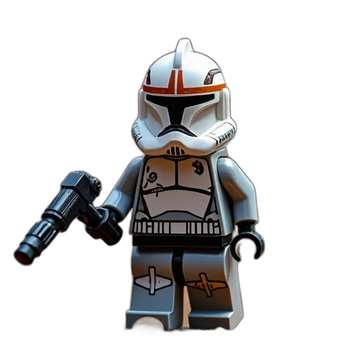 weapon, concept art, 3d render, pixel art transparent PNG cut-out