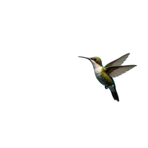 animal, staff, weapon, creature, 3d render, photorealistic, pixel art, concept art transparent PNG cut-out