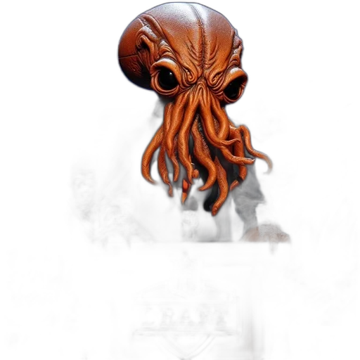 creature, mask, hair, staff, concept art, 3d render, fantasy art, pixel art transparent PNG cut-out