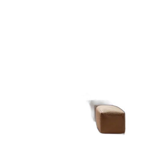 furniture, shoes, bottle, hat transparent PNG cut-out