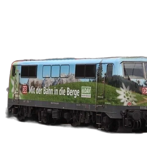 3d render, photorealistic, train, words, mit, der, bahn, die transparent PNG cut-out