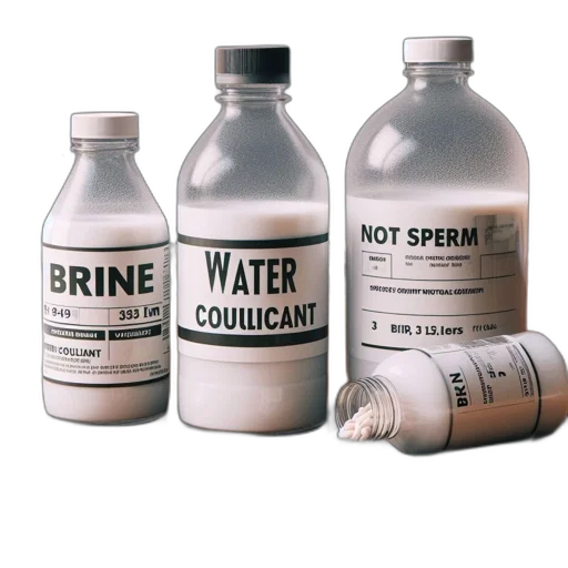 bottle, monochrome, image, features, tabletop, arrangement, labelled, glass transparent PNG cut-out