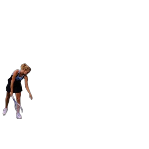 shoes, dress, staff, 3d render, pixel art, concept art, outer space, woman transparent PNG cut-out