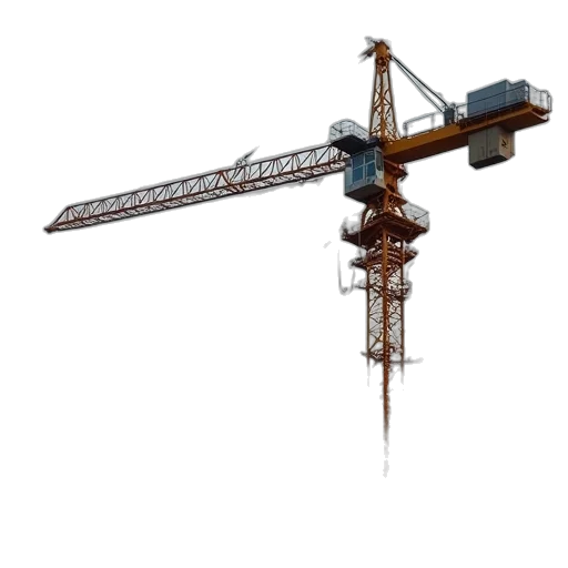 staff, weapon, building, sword transparent PNG cut-out