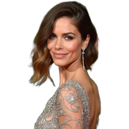 dress, jewelry, hair, crown, photorealistic, actress, mali, kennedy transparent PNG cut-out