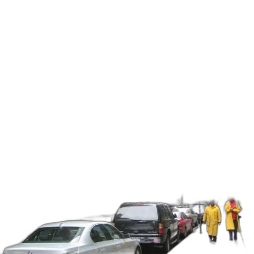 car, staff, weapon, robot, 3d render, concept art, photorealistic, fog transparent PNG cut-out