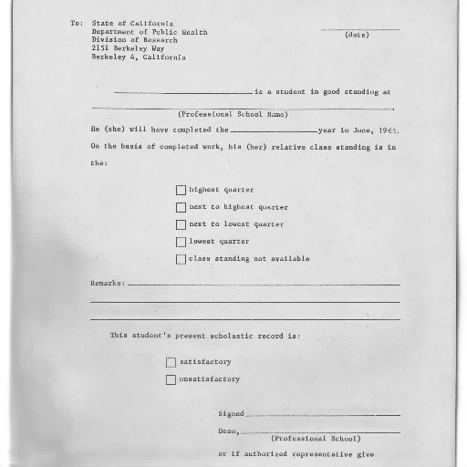 staff, letter, state, california, department, public, health, berkeley transparent PNG cut-out