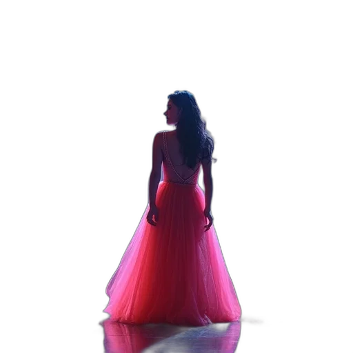dress, crown, jewelry, creature, 3d render, concept art, photorealistic, pixel art transparent PNG cut-out