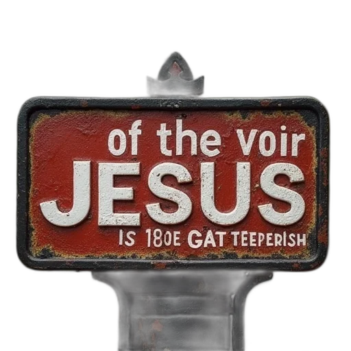 staff, weapon, jesus, greatest transparent PNG cut-out