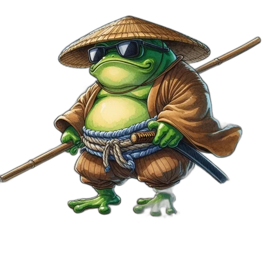 staff, dragon, concept art, fantasy art, photorealistic, pixel art, large, anthropomorphized transparent PNG cut-out