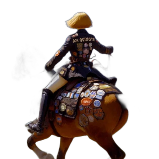 sword, crown, staff, weapon, concept art, 3d render, fantasy art, photorealistic transparent PNG cut-out