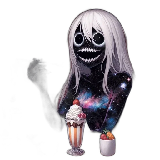 staff, mask, creature, robot, concept art, pixel art, fantasy art, watercolor transparent PNG cut-out