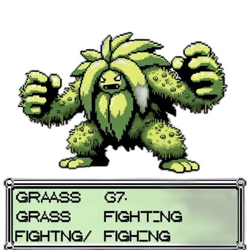 creature, animal, weapon, pixel art, concept art, green, pixel, art transparent PNG cut-out