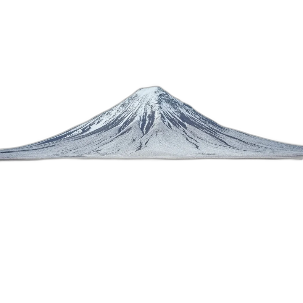 sword, hat, umbrella, crown, 3d render, concept art, photorealistic, outer space transparent PNG cut-out
