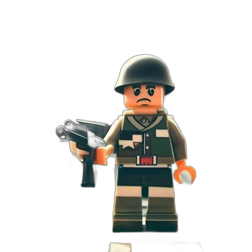 weapon, staff, hat, umbrella, 3d render, concept art, pixel art, cartoon transparent PNG cut-out