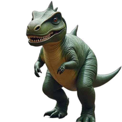 creature, dragon, animal, 3d render, concept art, photorealistic, inflatable, dinosaur transparent PNG cut-out