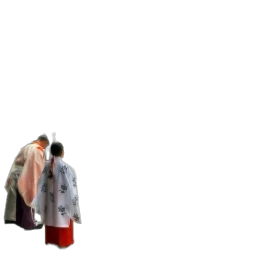 jacket, dress, hair, robot, 3d render, concept art, pixel art, photorealistic transparent PNG cut-out