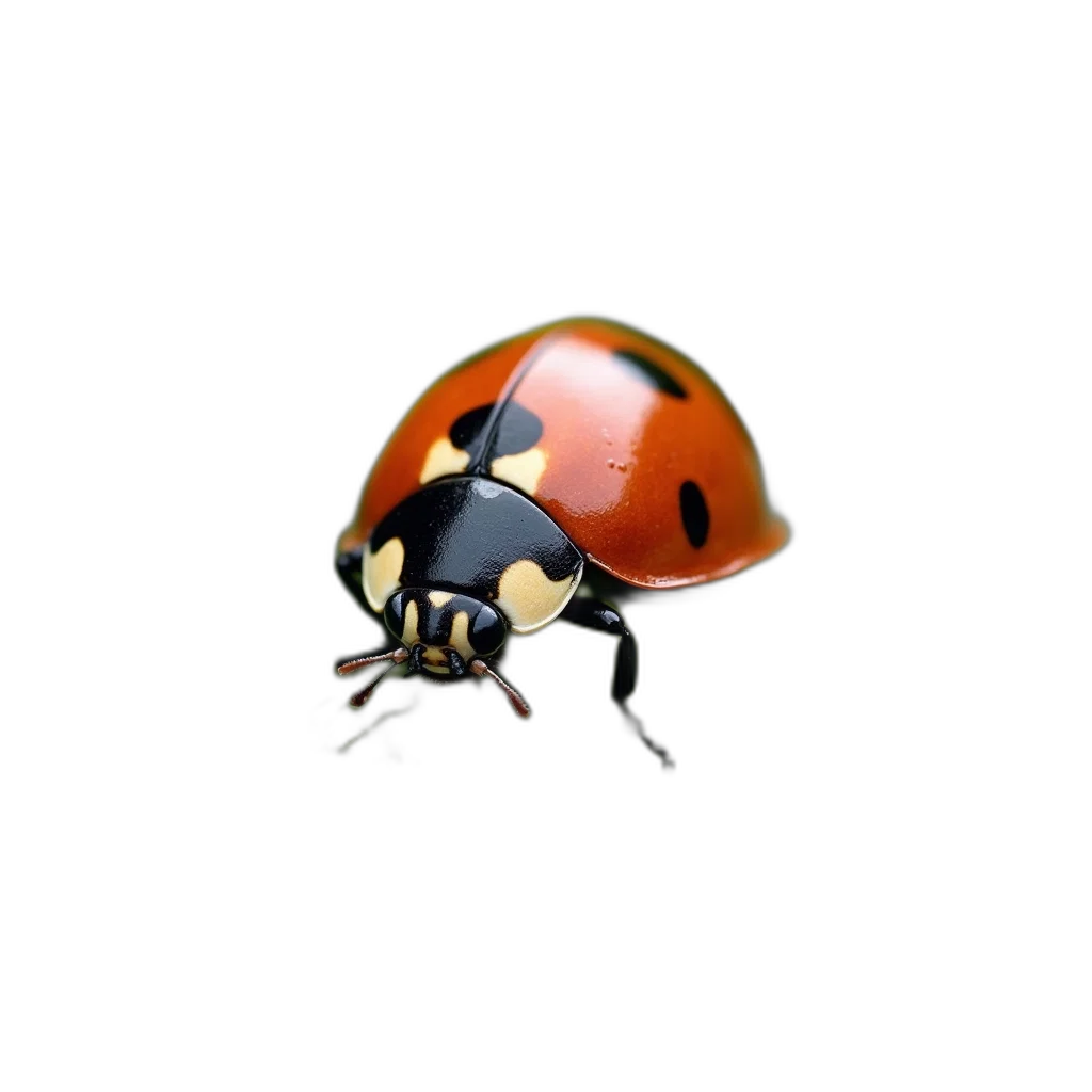 animal, creature, mask, crown, 3d render, photorealistic, concept art, pixel art transparent PNG cut-out