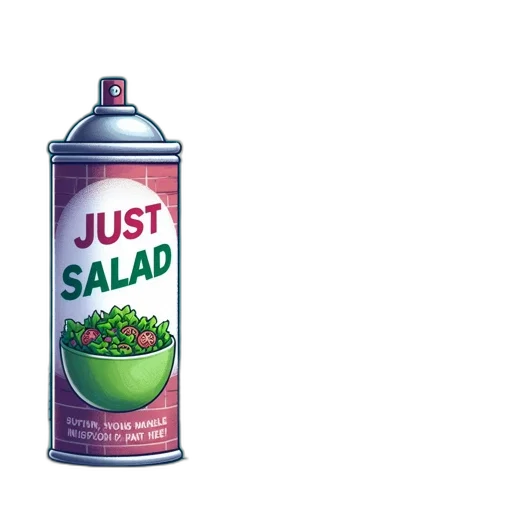 bottle, food, jacket, pixel art, 3d render, vaporwave, concept art, green transparent PNG cut-out
