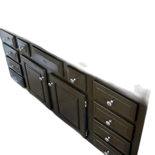 furniture, staff, jewelry, 3d render, photorealistic, dark, earth tones, bathroom transparent PNG cut-out