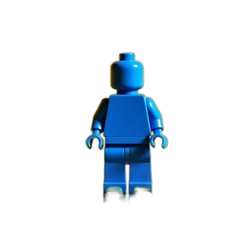robot, staff, jacket, creature, 3d render, pixel art, concept art, cartoon transparent PNG cut-out