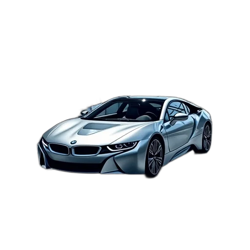 car, 3d render, photorealistic, concept art, pixel art, second, image, screenshot transparent PNG cut-out
