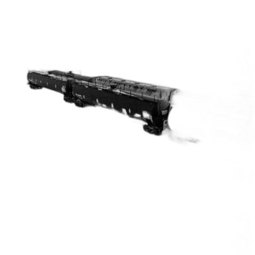 weapon, staff, car, sword, photorealistic, concept art, 3d render, pencil sketch transparent PNG cut-out