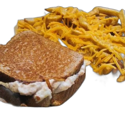 food, crown, jacket, animal, photorealistic, 3d render, grilled, cheese transparent PNG cut-out