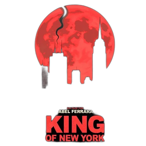 crown, concept art, second, image, movie, poster, king, new transparent PNG cut-out