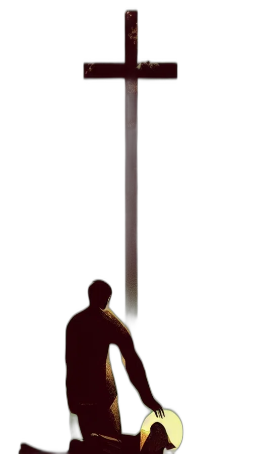 staff, sword, weapon, umbrella transparent PNG cut-out