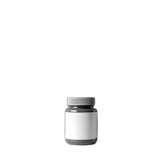 bottle, robot, furniture, food, 3d render, pixel art, photorealistic, concept art transparent PNG cut-out