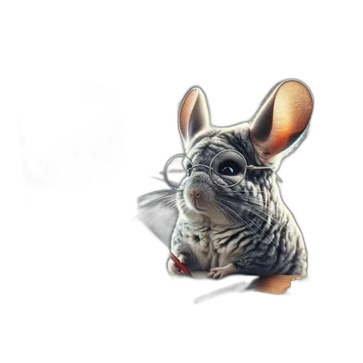 animal, creature, mask, staff, photorealistic, concept art, 3d render, watercolor transparent PNG cut-out