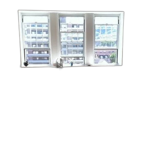 building, furniture, shoes, robot, 3d render, photorealistic, pixel art, concept art transparent PNG cut-out