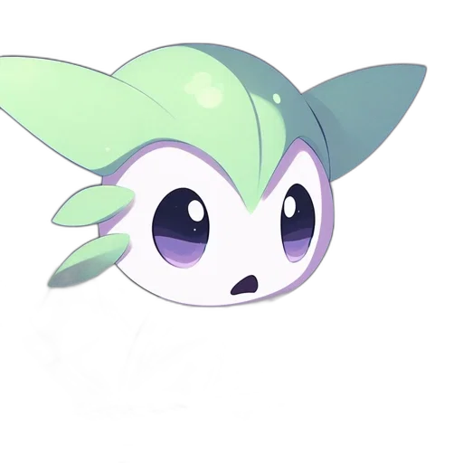 dragon, hat, creature, staff, 3d render, concept art, anime, pixel art transparent PNG cut-out
