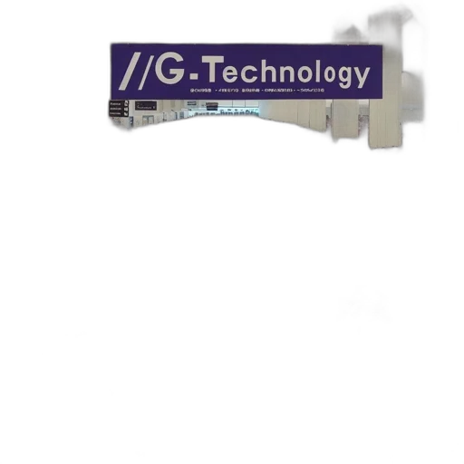 staff, weapon, bottle, robot, 3d render, vaporwave, large, gathering transparent PNG cut-out