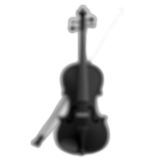 weapon, staff, robot, bottle, 3d render, photorealistic, concept art, pencil sketch transparent PNG cut-out