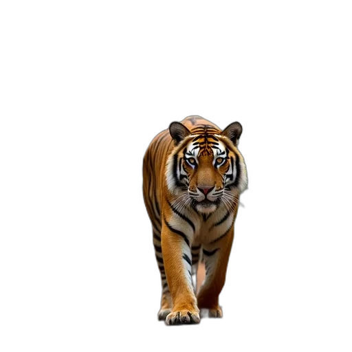animal, creature, staff, weapon, 3d render, photorealistic, concept art, pixel art transparent PNG cut-out