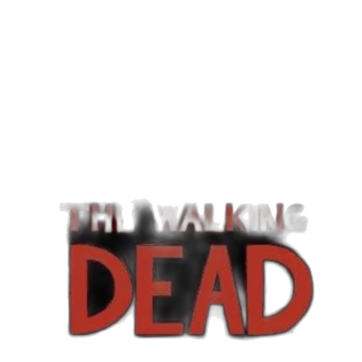 3d render, concept art, pixel art, vaporwave, walking, dead, comic, book transparent PNG cut-out